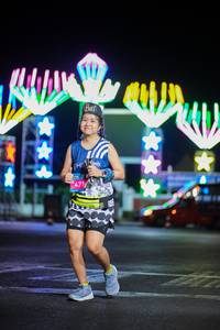 BIB: 
                            <button type="button" onclick="openModal(24293231)" class="btn btn-primary btn-sm float-right btn-popup" data-toggle="modal" data-target=".modal-high-quality">
                        <i class="fas fa-shopping-cart"></i> Add to Cart
                    </button>
                                            <button type="button" onclick="isThisMe(24293231, true)" class="btn btn-success btn-sm float-right btn-popup btn-isme hidden" data-toggle="tooltip" data-placement="bottom" title="นี่คือรูปของคุณใช่ไหม คลิกที่นี่เพื่อเอาเข้าอัลบั้ม">
                        <i class="fas fa-plus"></i> Add to album
                    </button>
                    <button type="button" onclick="isThisMe(24293231, false)" class="btn btn-warning btn-sm float-right btn-popup btn-isnotme hidden">
                        <i class="fas fa-ban"></i> Remove from album
                    </button>